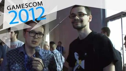 SZPACIREN! - gry free2play, Wargaming, League of Legends