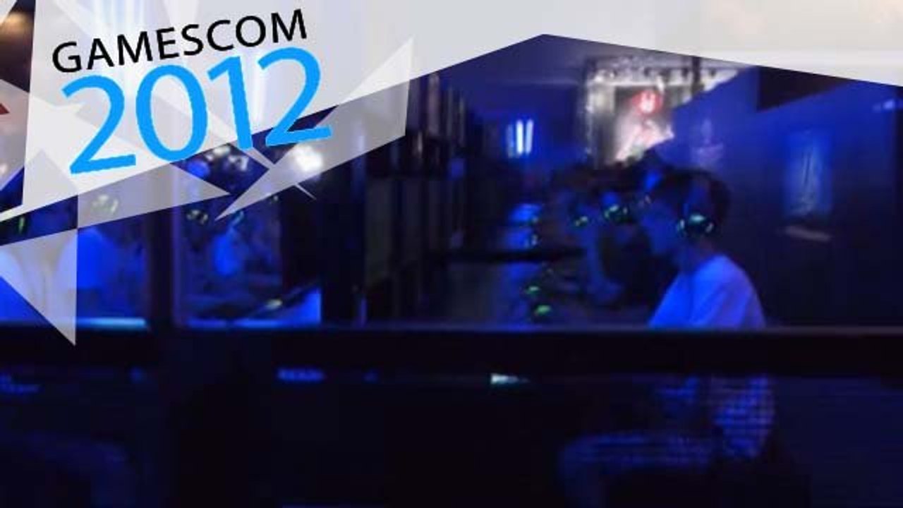 SZPACIREN! Activision, 2K, EA, Blizzard video Dailymotion