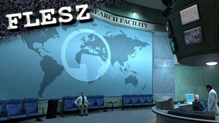 FLESZ - 12 września 2012