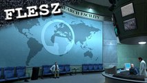FLESZ - 12 września 2012