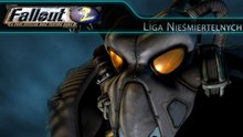 Liga Nieśmiertelnych: Fallout 2