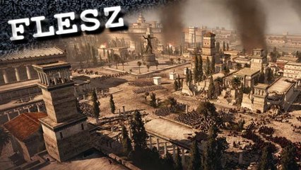 FLESZ - 28 września 2012