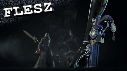 FLESZ - 14 września 2012