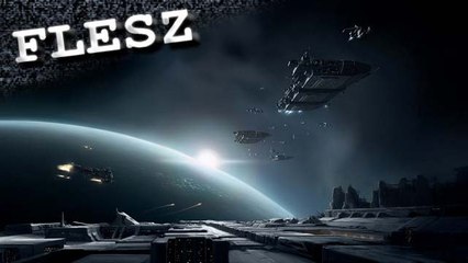 FLESZ - 1 października 2012