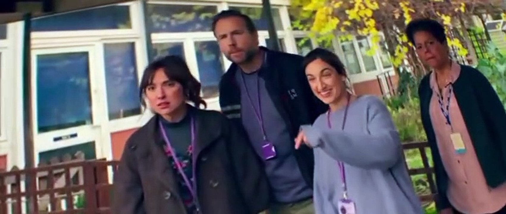 Trying S02 E04