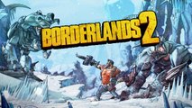 Gramy w Borderlands 2 - pierwsze wrażenia