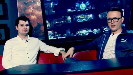 Przegląd Tygodnia - XCOM: Enemy Unknown