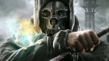 Dishonored - pierwsze wrażenia!