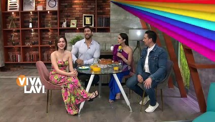 ¡INSÓLITO! Papá le regala a su hija su primer escopeta