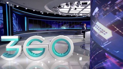 نشرة العربية 360| تدفق السلاح الغربي يهدد أوروبا بسوق سوداء للسلاح