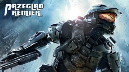 Przegląd Premier: 5-9 listopada