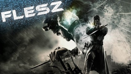 FLESZ - 28 listopada 2012