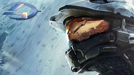 Najciekawsze nowości w Halo 4
