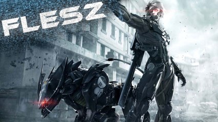 FLESZ - 15 stycznia 2013