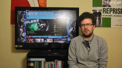 FLESZ Extreme! - 27 stycznia 2013