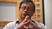 Expertos sobre el “perdón social” de Gustavo Petro: “Es una idea inviable”