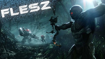 FLESZ - 4 grudnia 2012