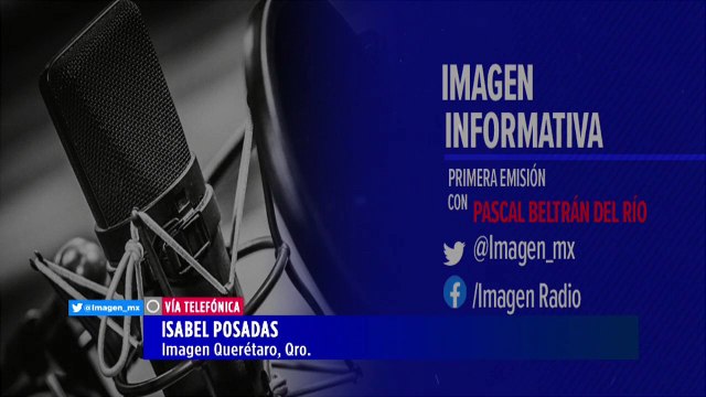 Nuevas órdenes de aprehensión por la riña en el Estadio Corregidora