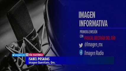 Nuevas órdenes de aprehensión  por  la riña en el Estadio Corregidora