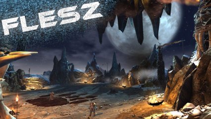 FLESZ - 29 stycznia 2013