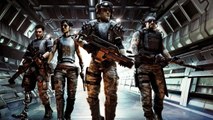 Multiplayer w Aliens: Colonial Marines - jedyna dobra rzecz