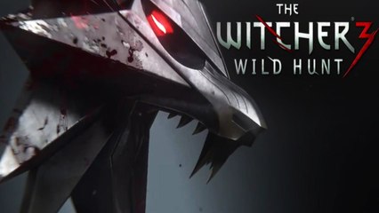 Wiedźmin 3: Dziki Gon i wszystko co o nim wiemy