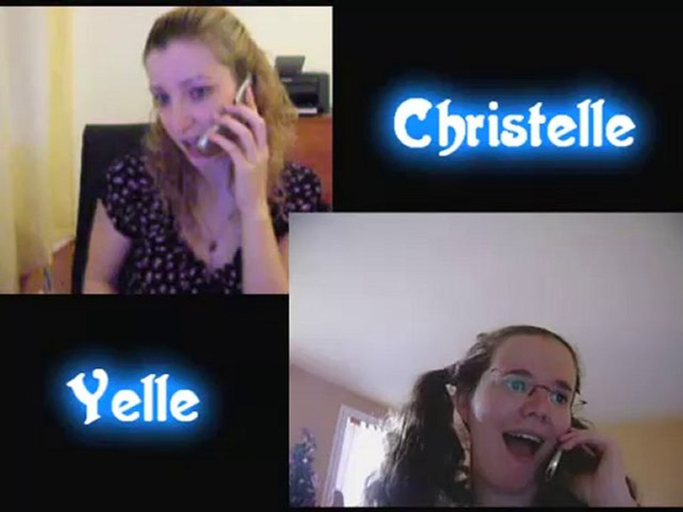 Playback Parle à ma main