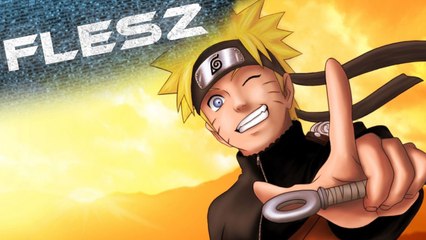 FLESZ - 7 stycznia 2013