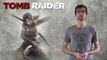 Recenzja Tomb Raider - najlepsza odsłona serii!