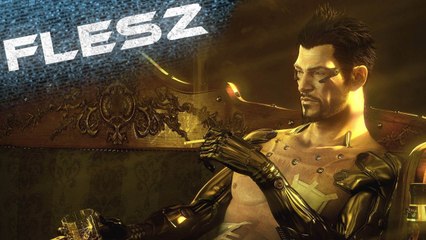 FLESZ - 21 marca 2013