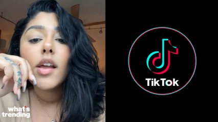 TikToker Asked to Give Social Media Access for Job Interview