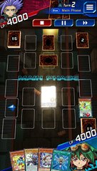 Yu-Gi-Oh! DUEL LINKS Replay #7: Destroying Yuto