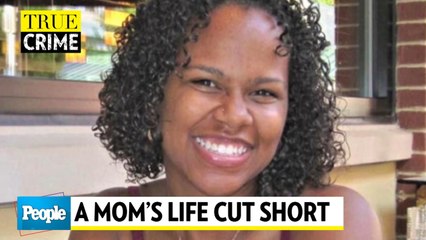 An Ohio High School Forensics Class Joins the Hunt for a Young Mother's Killer