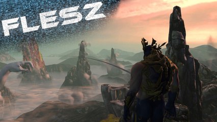 FLESZ - 25 kwietnia 2013