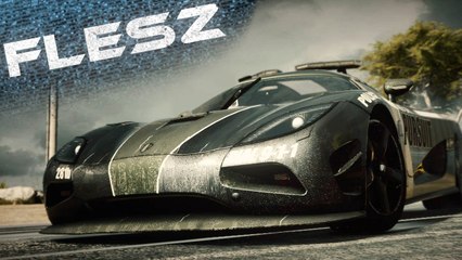 FLESZ - 24 maja 2013