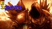 E3: Gramy w Diablo III na konsoli
