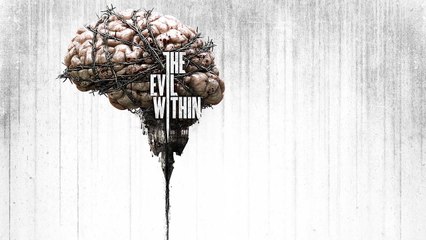 Evil Within i rewolucja survival horrorów