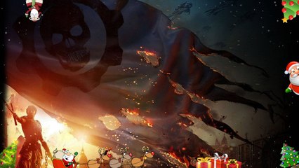 Świąteczny poradnik prezentowy - Xbox 360