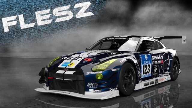 FLESZ - 26 czerwca 2013