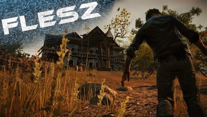 FLESZ - 5 lipca 2013