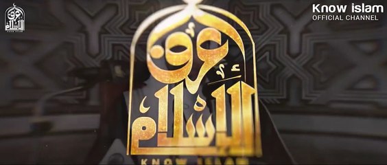 بكاء المغامسي  إذا أحب الله عبدا إصطفاه وجعله من المخلصين  مؤثر
