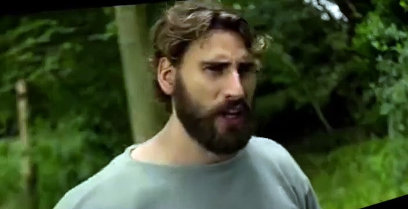 The English Game S01 E06