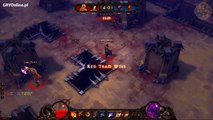 Diablo III - patch 1.0.7 - komentarz redakcji