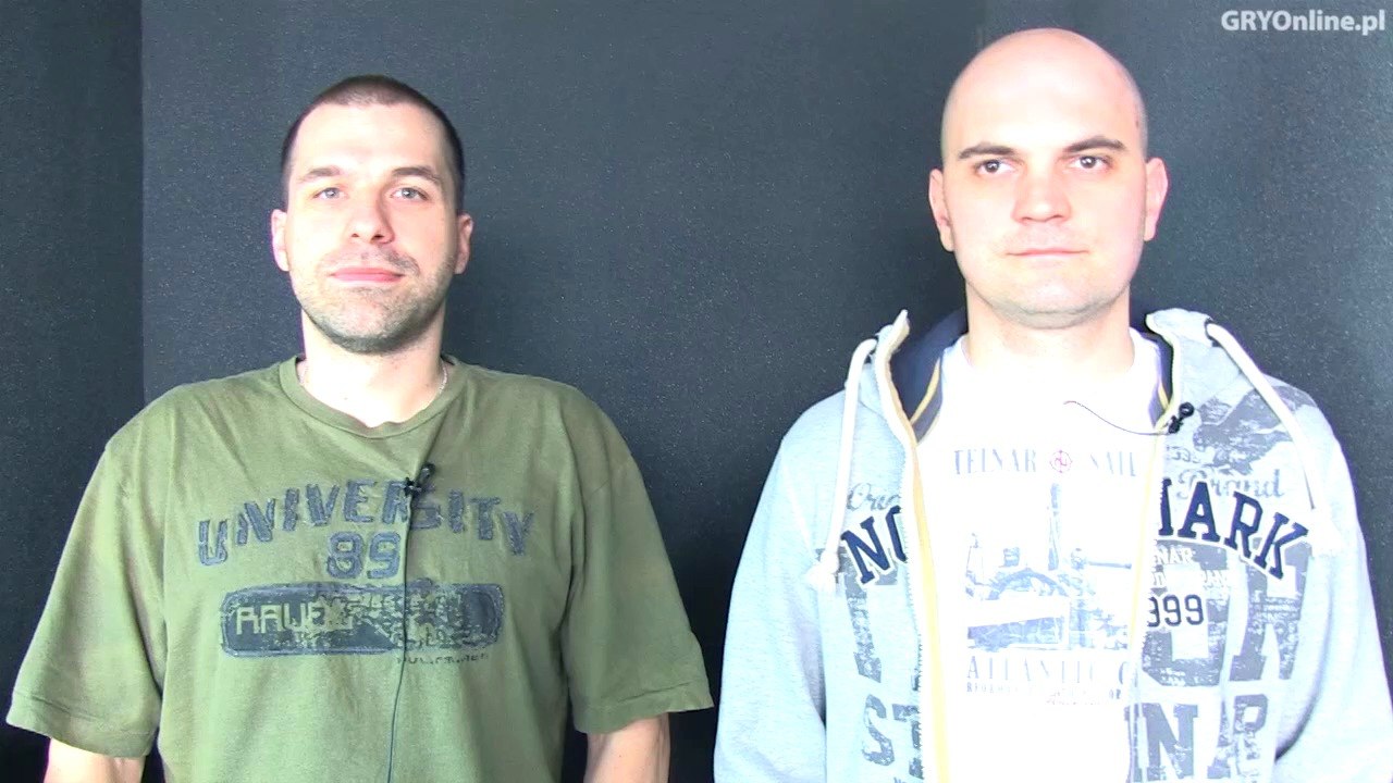 Might & Magic X: Legacy - ogłoszenie gry - komentarz redakcji