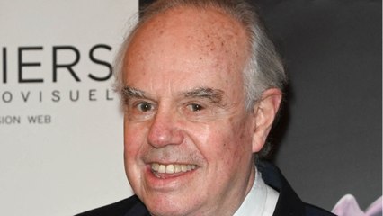 GALA VIDEO - EXCLU - Frédéric Mitterrand ruiné ? Il répond aux rumeurs