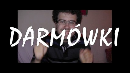 Darmówki, czyli w co pograć za darmo #21