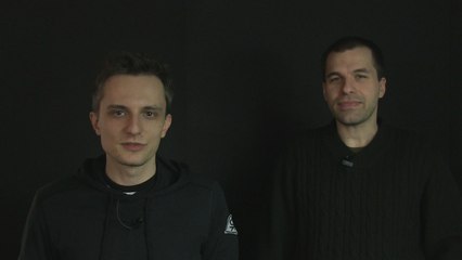 Dreamfall: Chapters - Powrót legendy - komentarz redakcji