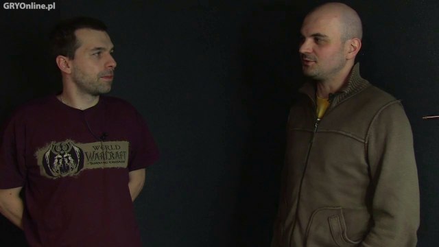 Command & Conquer - Command & Conquer jako wielki sieciowy hub - komentarz redakcji