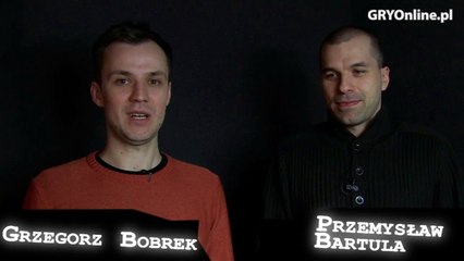 SimCity - Zabezpieczenia w grze - komentarz redakcji