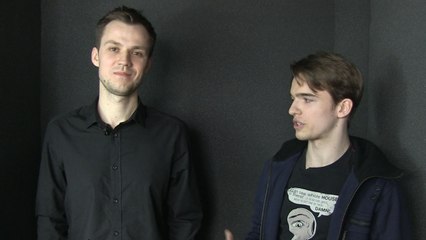 Sniper: Ghost Warrior 2 - premiera gry - komentarz redakcji